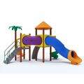 playground-madeira-plastica-KMP0204-krenke-1