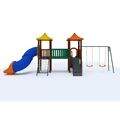 playground-madeira-plastica-KMP0205-krenke-1