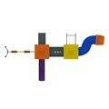 playground-madeira-plastica-KMP0205-krenke-3
