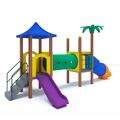 playground-madeira-plastica-KMP0208-krenke-1