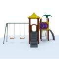 playground-madeira-plastica-KMP0209-krenke-0