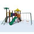 playground-madeira-plastica-KMP0209-krenke-1