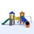 playground-madeira-plastica-KMP0301-krenke-2
