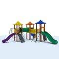playground-madeira-plastica-KMP0301-krenke-4
