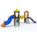 playground-madeira-plastica-KMP0302-1