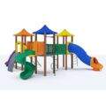 playground-madeira-plastica-KMP0302