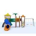 playground-madeira-plastica-KMP0303-krenke-1