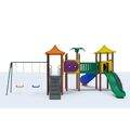 playground-madeira-plastica-KMP0303-krenke-2