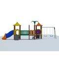 playground-madeira-plastica-KMP0305-krenke-2