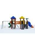 playground-madeira-plastica-KMP0401-krenke-1