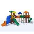 playground-madeira-plastica-KMP0401-krenke-2