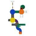 playground-madeira-plastica-KMP0401-krenke-3