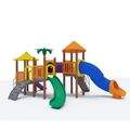 playground-madeira-plastica-KMP0402-krenke-1