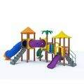 playground-madeira-plastica-KMP0402-krenke-2