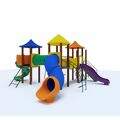 playground-madeira-plastica-KMP0404-krenke-1