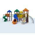 playground-madeira-plastica-KMP0502-1