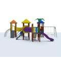playground-madeira-plastica-KMP0502-2