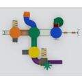 playground-madeira-plastica-KMP0502-3