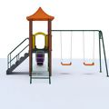 playground-madeira-plastica-KMP0101-krenke-2
