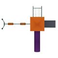 playground-madeira-plastica-KMP0101-krenke-3