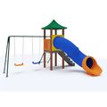 playground-madeira-plastica-KMP0102-krenke-1
