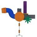 playground-madeira-plastica-KMP0201-krenke-3
