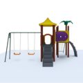 playground-madeira-plastica-KMP0209-krenke-0