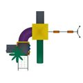 playground-madeira-plastica-KMP0209-krenke-3