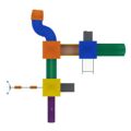 playground-madeira-plastica-KMP0301-krenke-1