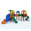 playground-madeira-plastica-KMP0401-krenke-2