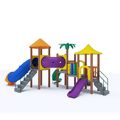 playground-madeira-plastica-KMP0402-krenke-2