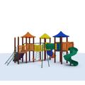 playground-madeira-plastica-KMP0404-krenke-2