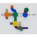 playground-madeira-plastica-KMP0502-3