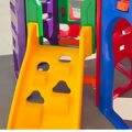 playground-multiplay-fly-50011033-3