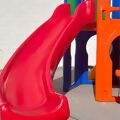 playground-multiplay-fly-50011033-4