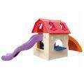playground-play-house