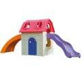 playground-play-house2