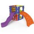 Playground PolyPlay Super - Xalingo