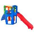 playground-premium-prata-freso3