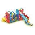 PLAYMASTER1